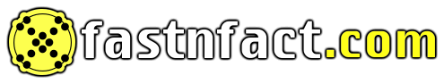 fastnfact.com