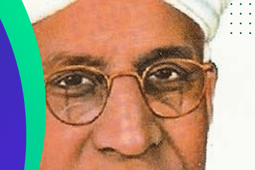 5 INTERESITNG FACTS ABOUT TEACHERS DAY