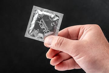 Interesting and Unknown Facts About Condoms