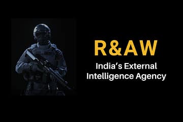 Interesting Facts About raw